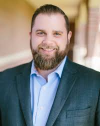 Keep Your Powder Dry Podcast