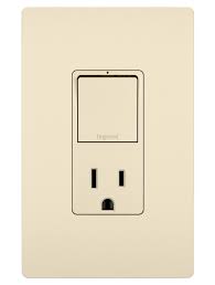 This nifty device essentially keeps an eye on the amount of electricity coming and going through an outlet or. Cooper Gfci Wiring Diagram