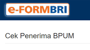 Cara cek nomor indosat aktif atau tidak. Cara Mengetahui Apakah Dapat Bantuan Umkm Atau Tidak Secara Online Lewat Bri Prfm News