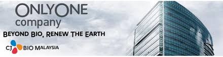 (sendirian berhad) sdn bhd malaysia company is the one that can be easily started by foreign owners in malaysia. Cj Bio Malaysia Sdn Bhd 963485 W Jobs And Careers Reviews