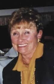 Velma Nester Obituary (2014)