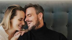 Anna Hofbauer und Marc Barthel: Baby-Foto auf Instagram: Sie zeigen ihren  kleinen Leo