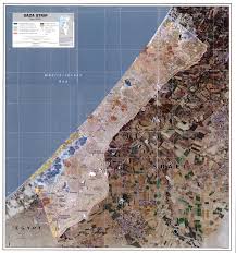 Al menos nueve personas, entre ellas tres niños y un comandante de hamas, murieron el lunes en los bombardeos israelíes en el norte de la franja de gaza, indicaron las. Pin On Hebron Waste Project