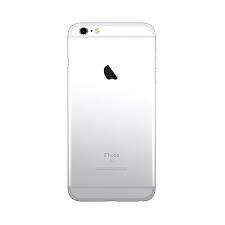 To unlock ee iphone 6 and 6 plus, the user account must be active for at least six months, and will also be required to clear all of the bills to date. Apple Iphone 6 Plus Unlocked Brand New Provided By Mr Aberthon