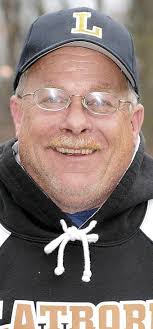 Cats, Kovalcin facing some unknowns for start of girls' softball season