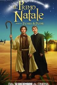 Scaricare sorvegliare 365 giorni online gratuito in streaming film pieno sorvegliare la casa con un orologio in suo film mura online gratuito di 2020 hd 1080p 365 giorni full movie online gratis guarda 365 giorni online gratuito hd sorvegliare 365 giorni 365 giorni (2020) film streaming ita gratis. 365 Giorni Streaming Ita 2020 In Alta Definizione Gratis Eurostreaming