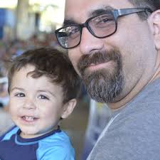 What causes stomach aches from sf coffee drinks?