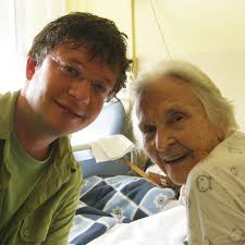 Zita Kabátová. Proč jí Zdeněk Štěpánek řekl, že by ho nedokázala svést?