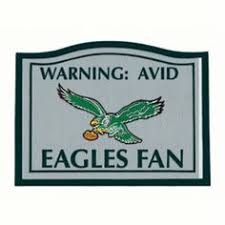 Best free agents under 30. 43 Eagles Nest Man Cave Ideas Eagles Philadelphia Eagles Eagles Fans