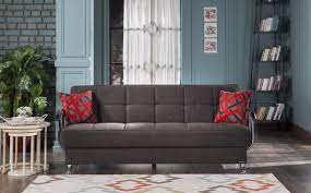 Betsy Black Sofa Bed Betsy P558d Istikbal Sleeper Sofas Convertible Sofa Sofa Fabric Sofa Bed