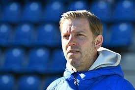 pa ⋅ picture alliance