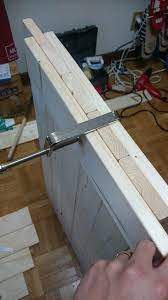 ｄｉｙ 棚板を安く作る ワンバイフォー １ ４ 材を使って棚板作り ｄｉｙネット 棚板 diy 棚 作り方 インテリア 家具