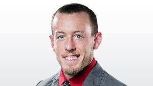 Travis Yost's Instagram, Twitter & Facebook