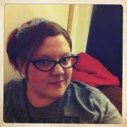 Janice Besson (jbesson)