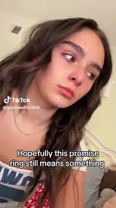 Understanding Gia and Ryder's Confusing Relationship