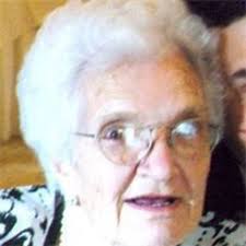 Dorothy Floyd Obituary June 17, 2011