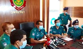 বাংলাদেশের ভাইরাল ভিডিও, dhaka, bangladesh. à¦ª à¦¶ à¦š à¦• à¦¨ à¦° à¦¯ à¦¤à¦¨ à¦° à¦¶ à¦• à¦° à¦¤à¦° à¦£ à¦¬ à¦² à¦¦ à¦¶ à¦¨ à¦° à¦¯ à¦¤à¦• à¦Ÿ à¦•à¦Ÿà¦• à¦¹ à¦¦à¦¯