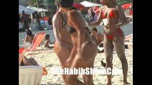 I love the way my big booty bounces on daddy. Brazilian 3 Some Orgy Party Freakfest Xvideos Com