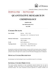 A complete list with endnotes before cited works. Quantitative Research Methods Research Papers Academia Edu