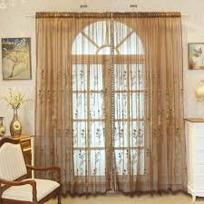 Check spelling or type a new query. Ball Fringe Semi Sheer Window Drapes White Grommet 4 Prong Pinch Pleat Ceiling Curtains For Great Room Red Amber Pair Blackout Curtains