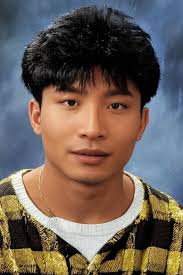 DeeGor Ho Wiki, Biography, Age, Gallery, Spouse and more