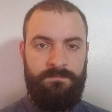 Sandy Ogg Email & Phone Number