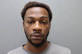 Operation Over Watch Stops Driver For Tinted Windows And Arrests Him On A  Drug Charge