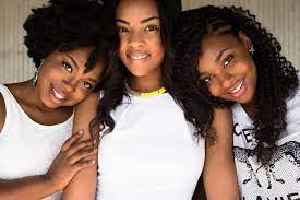We are proudly introducing new hair salon in duluth ga. Madam Salon Hair Salon In Johns Creek Ga