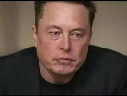 People are praying for my downfall. Will you stick with me when the going  gets tough? Be honest