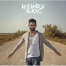 Publié le 21 janvier 2019. Kendji Kendji Girac Cd Album Achat Prix Fnac