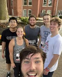 Danielle Huff (@daniellehuff03) • Instagram photos and videos