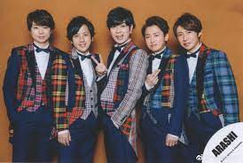 arashi おしゃれまとめの人気アイデア pinterest 栄美 love 嵐 arashi 嵐 嵐