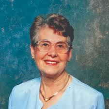 Gone But Not Forgotten