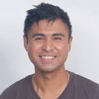 Crystal Blaylock Email & Phone Number