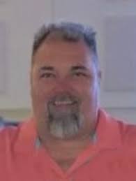 Richard Dale Krueger Obituary August 23, 2023