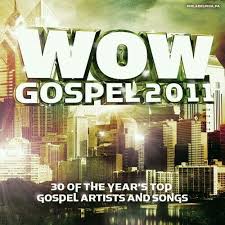 Good Song Gospel Gospel Music Christian Music