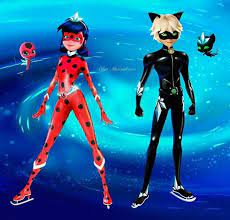 kartinki po zaprosu ledi bag i super kot zlodej gagator kot risunki personazha disnej disney princess risunki