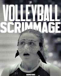 Congrats to cross country's Brandon Martin for winning the 2023 PBC  Individual Champion and to Jacob Burgamy for being named 2023 PBC Coach of  the Year! #gojags