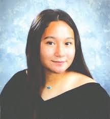 Duane Charping's Instagram, Twitter & Facebook