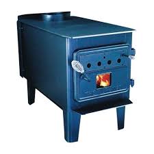 Pin On Appliance Choices For Homestead
