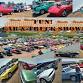 Fun! Car & Truck Show!