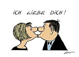 Die Offizielle Loriot Website Postkarten Loriot Zitate Loriot Bucher Zitate