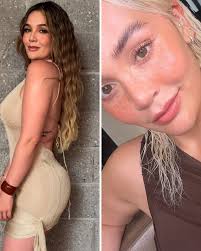 La presentadora y empresaria Gabriela Tafur, recién graduada de su maestría  en Estados Unidos, nos cuenta sobre esa etapa académica, su regreso al país  y el ambicioso proyecto profesional que emprendió... @gabrielatafur