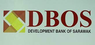 The development bank of sarawak (dbos) is a development bank based in sarawak that is owned and operated by the state government. Dbos Clarifies That It Is Mandated To Fund State Strategic Infrastructure Projects