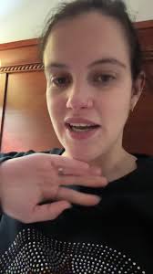 Louis Litt's Hilarious Moments in Suits Explained