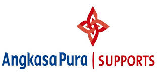 Info loker balikpapan yang selalu update. Lowongan Kerja Pt Angkasa Pura Support Juni 2020 Rekrutmen Lowongan Kerja Bulan Februari 2021