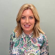 Recruitment agency secures work culture award