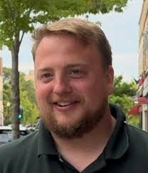 Responsible Gun Laws and Policies for Wisconsin — League of Women Voters  Dane County