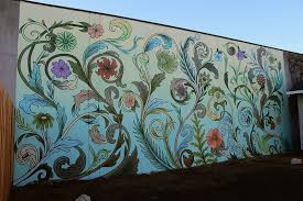 Bu boya türü duvarın su geçirmez hale gelmesine yardımcı olur ve aynı zamanda halihazırda duvarın içinde bulunan nemin buharlaşarak dışarı çıkmasına izin verir. Bahce Duvari Boyama Modelleri