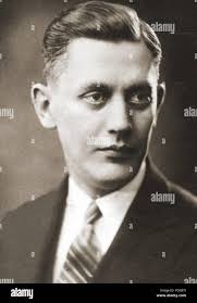 Nowak hi-res stock photography and images